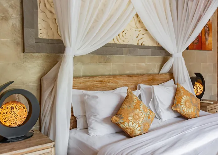 Lestari